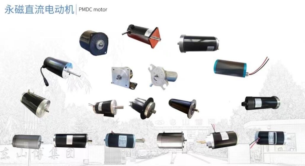 Reliable Motor Solutions